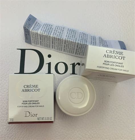 creme hydratant dior|dior creme abricot discontinued.